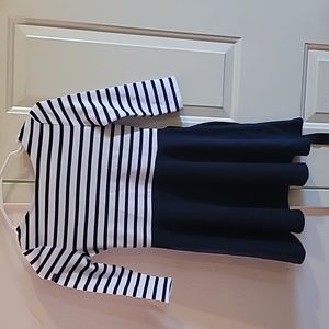 Dress made by Ralph Lauren